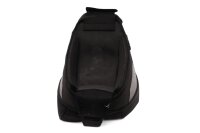 Tankkilaukku, karttatasku, sivutasku BMW R 1200 GS K25 0307 R12 04-07