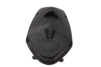 Motorkåpa, främre ventilationskåpa BMW R...