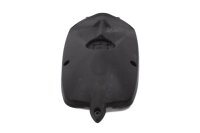 Motorkåpa, främre ventilationskåpa BMW R...