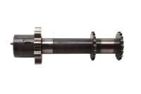 Ölpumpenwelle Antriebswelle Zahnrad Motor BMW R 1200 GS K25 0307 R12 04-07