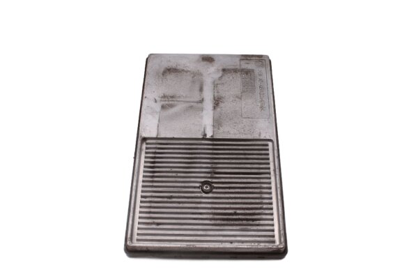 Centralina CDI 61357694214 BMW R 1200 GS K25 0307 R12 04-07