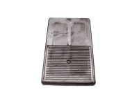 CDI control unit 61357694214 BMW R 1200 GS K25 0307 R12...