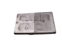 CDI control unit 61357694214 BMW R 1200 GS K25 0307 R12...