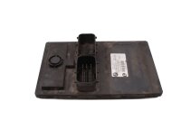 Centralina CDI 61357694214 BMW R 1200 GS K25 0307 R12 04-07