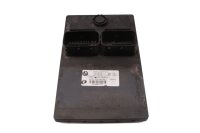 Centralina CDI 61357694214 BMW R 1200 GS K25 0307 R12 04-07