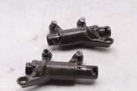 keinuvivun akseli vasen sylinterikansi BMW R 1200 GS K25...