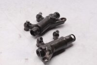 keinuvivun akseli vasen sylinterikansi BMW R 1200 GS K25...