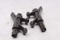 keinuvivun akseli vasen sylinterikansi BMW R 1200 GS K25 0307 R12 04-07