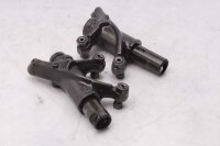 keinuvivun akseli vasen sylinterikansi BMW R 1200 GS K25 0307 R12 04-07