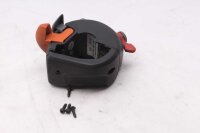 Right handlebar switch, heated grip switch BMW R 1200 GS K25 0307 R12 04-07
