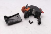 Right handlebar switch, heated grip switch BMW R 1200 GS K25 0307 R12 04-07