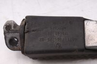 Sozius Fußrasten hinten links rechts BMW R 1200 GS K25 0307 R12 04-07