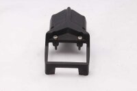 Virtalukon suojus, katteet, roiskesuoja BMW R 1200 GS K25 0307 R12 04-07