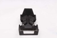 Virtalukon suojus, katteet, roiskesuoja BMW R 1200 GS K25 0307 R12 04-07