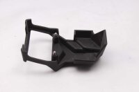 Virtalukon suojus, katteet, roiskesuoja BMW R 1200 GS K25 0307 R12 04-07