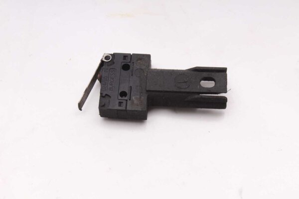 Kopplingsbrytare, mikrobrytare, brytarelement BMW R 1200 GS K25 0307 R12 04-07