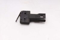 Kopplingsbrytare, mikrobrytare, brytarelement BMW R 1200 GS K25 0307 R12 04-07