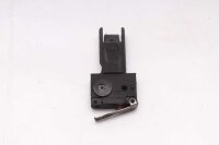 Kopplingsbrytare, mikrobrytare, brytarelement BMW R 1200 GS K25 0307 R12 04-07