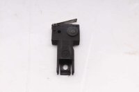 Kopplingsbrytare, mikrobrytare, brytarelement BMW R 1200 GS K25 0307 R12 04-07