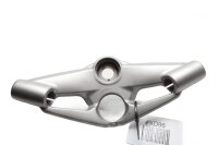 Ylemmän haarukan silta, ohjauspään pultit BMW K 1200 R Sport K12R K43HV 0585 07-08