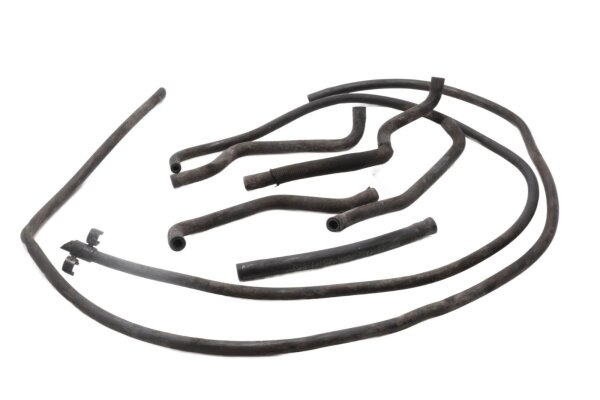 Fuel vent hose set BMW K 1200 R Sport K12R K43HV 0585 07-08