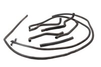 Polttoaineen ilmausletkusarja BMW K 1200 R Sport K12R...