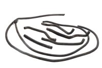 Polttoaineen ilmausletkusarja BMW K 1200 R Sport K12R...