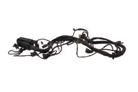 connecteur de fusible principal du faisceau de...