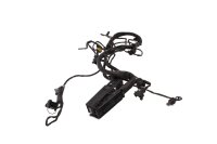 connecteur de fusible principal du faisceau de...