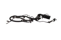 Connettore fusibile linea principale cablaggio BMW F 700 GS 0B01 E8GS 12-16