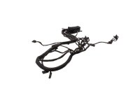 Connettore fusibile linea principale cablaggio BMW F 700 GS 0B01 E8GS 12-16