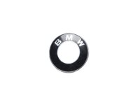 Logo Emblem Aufkleber Verkleidung BMW K 1200 R Sport K12R K43HV 0585 07-08