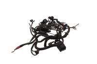 Faisceau de câbles principal, faisceau de...