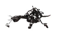 Faisceau de câbles principal, faisceau de câbles dallumage, système électrique BMW F 700 GS 0B01 E8GS 12-16