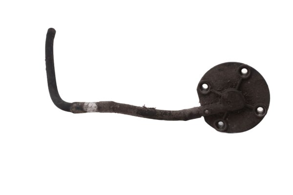 Brandstofniveausensor, vlotter, brandstofmeter BMW F 700 GS 0B01 E8GS 12-16