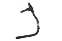 Sonde de niveau de carburant, flotteur, jauge à...