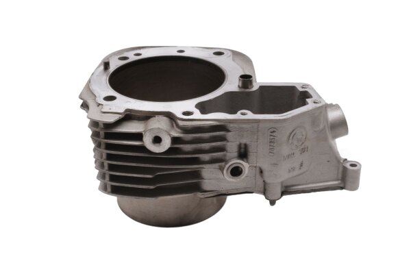 Sylinteri Yksittäinen sylinteri Sylinteriputki oikea BMW R 1200 GS K25 0307 R12 04-07