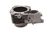 Sylinteri Yksittäinen sylinteri Sylinteriputki oikea BMW R 1200 GS K25 0307 R12 04-07