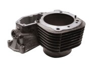 Sylinteri Yksittäinen sylinteri Sylinteriputki oikea BMW R 1200 GS K25 0307 R12 04-07