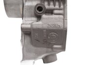 Sylinteri Yksittäinen sylinteri Sylinteriputki oikea BMW R 1200 GS K25 0307 R12 04-07