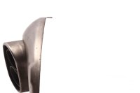 Pakoputken äänenvaimennin BMW R 1200 GS K25 0307 R12 04-07