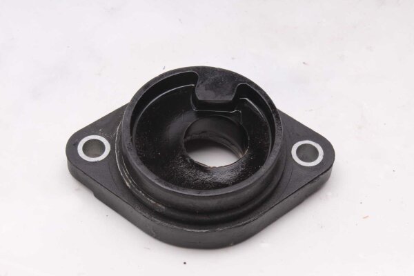 Ventilkåpsfäste höger packning lager BMW R 1200 GS K25 0307 R12 04-07