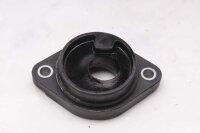 Venttiilikopan kiinnitys, oikea tiiviste, laakeri BMW R...