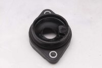 Venttiilikopan kiinnitys, oikea tiiviste, laakeri BMW R...