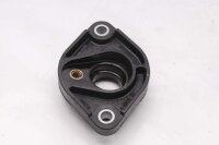 Ventilkåpsfäste höger packning lager BMW R 1200 GS K25 0307 R12 04-07