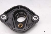 Ventilkåpsfäste höger packning lager BMW R 1200 GS K25 0307 R12 04-07