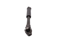 Kardaaniakseli, vetoakseli, murrosnivel, kardaani BMW R 1200 GS K25 0307 R12 04-07