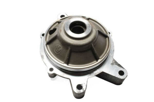 Laturin kotelo Generaattorin kansi BMW K 1200 R Sport K12R K43HV 0585 07-08