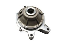 Laturin kotelo Generaattorin kansi BMW K 1200 R Sport K12R K43HV 0585 07-08