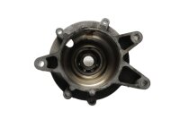 Laturin kotelo Generaattorin kansi BMW K 1200 R Sport K12R K43HV 0585 07-08